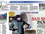 harian-super-ball-halaman-13_20170121_091634.jpg