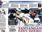 harian-super-ball-halaman-13_20170129_090234.jpg