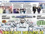 harian-super-ball-halaman-13_20170131_090126.jpg