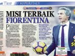 harian-super-ball-halaman-13_20170211_085137.jpg