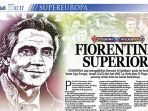 harian-super-ball-halaman-13_20170223_081818.jpg