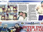 harian-super-ball-halaman-13_20170226_082338.jpg