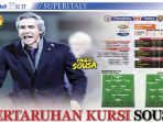 harian-super-ball-halaman-13_20170227_081958.jpg