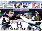 harian-super-ball-halaman-13_20170305_084536.jpg