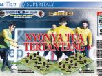 harian-super-ball-halaman-13_20170310_092114.jpg