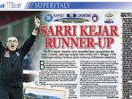 harian-super-ball-halaman-13_20170312_082444.jpg