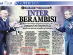 harian-super-ball-halaman-13_20170403_085203.jpg