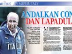 harian-super-ball-halaman-13_20170607_095106.jpg