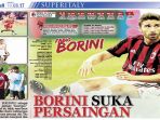 harian-super-ball-halaman-13_20170810_100040.jpg