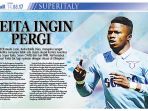 harian-super-ball-halaman-13_20170814_100120.jpg