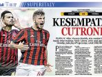 harian-super-ball-halaman-13_20170816_072520.jpg