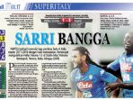 harian-super-ball-halaman-13_20170821_100312.jpg