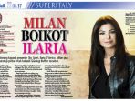 harian-super-ball-halaman-13_20170823_094547.jpg