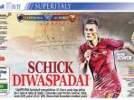 harian-super-ball-halaman-13_20170909_101220.jpg
