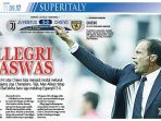 harian-super-ball-halaman-13_20170911_094156.jpg