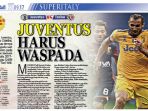 harian-super-ball-halaman-13_20170923_102452.jpg