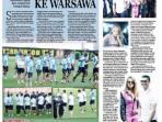 harian-super-ball-halaman-14_20150526_081859.jpg