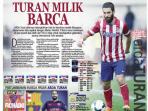 harian-super-ball-halaman-14_20150708_102510.jpg