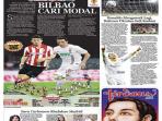 harian-super-ball-halaman-14_20150917_095557.jpg