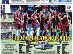 harian-super-ball-halaman-14_20151011_071736.jpg