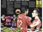 harian-super-ball-halaman-14_20151012_083133.jpg
