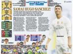 harian-super-ball-halaman-14_20151102_095004.jpg