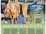 harian-super-ball-halaman-14_20151109_093750.jpg