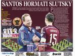 harian-super-ball-halaman-14_20151113_084228.jpg