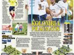 harian-super-ball-halaman-14_20151117_082806.jpg