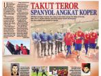 harian-super-ball-halaman-14_20151118_073635.jpg