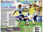harian-super-ball-halaman-14_20151119_081544.jpg