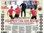 harian-super-ball-halaman-14_20151201_084035.jpg