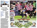 harian-super-ball-halaman-14_20151206_081725.jpg