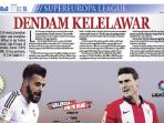 harian-super-ball-halaman-14_20160317_100632.jpg