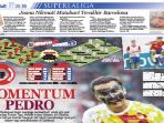 harian-super-ball-halaman-14_20160601_084701.jpg