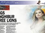 harian-super-ball-halaman-14_20160701_100213.jpg