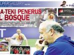 harian-super-ball-halaman-14_20160702_085006.jpg