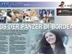 harian-super-ball-halaman-14_20160704_081338.jpg