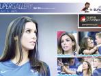harian-super-ball-halaman-14_20160709_101217.jpg