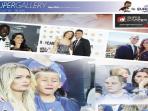 harian-super-ball-halaman-14_20160712_094441.jpg