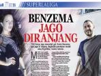 harian-super-ball-halaman-14_20160727_091029.jpg