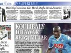 harian-super-ball-halaman-14_20160729_090652.jpg
