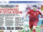 harian-super-ball-halaman-14_20161011_072923.jpg