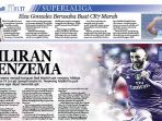 harian-super-ball-halaman-14_20170121_091706.jpg