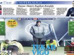 harian-super-ball-halaman-14_20170202_092812.jpg