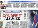harian-super-ball-halaman-14_20170206_092655.jpg