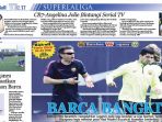 harian-super-ball-halaman-14_20170219_094831.jpg