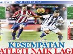 harian-super-ball-halaman-14_20170404_083530.jpg