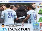 harian-super-ball-halaman-14_20170406_074717.jpg