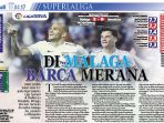 harian-super-ball-halaman-14_20170410_081931.jpg